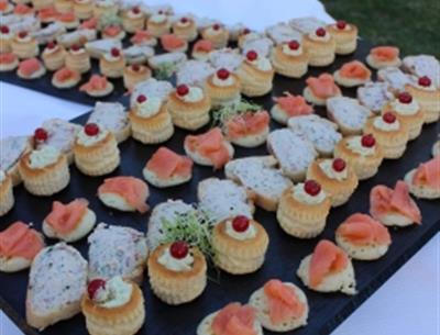 we can take into account all your weding