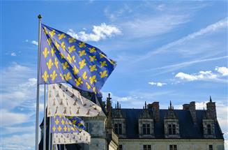 Hôtel le Domaine des Thomeaux