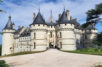 Hôtel le Domaine des Thomeaux